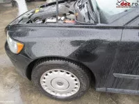 Aripa fata dreapta, stanga, spate, fata Volvo V50 2006
