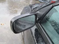 Oglinzi fata, spate, stanga, dreapta Volvo V50 2006