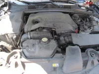 Motor complet Jaguar XF 2008
