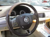 Volan Jaguar XF 2008