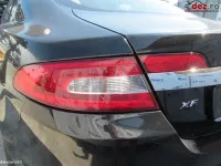 Stop / Lampa spate Jaguar XF 2008