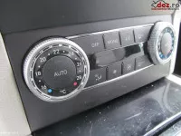 Comenzi clima Mercedes GLK 220 2010