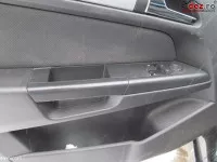 Maner Opel Astra 2005