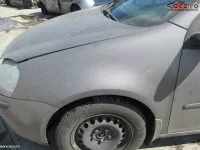 Aripa fata Volkswagen Golf 2004