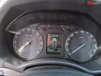 Ceasuri bord Skoda Octavia 2006