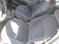 Canapele Volkswagen Golf 2001