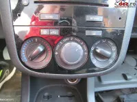 Comenzi clima Opel Corsa 2007