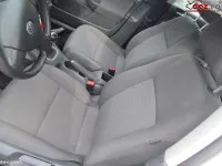 Canapele Volkswagen Golf 5 2008