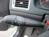 Bloc lumini Peugeot 307 2003