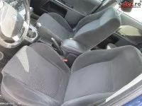 Canapele Ford Mondeo 2001