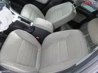 Canapele Ford Mondeo 2011