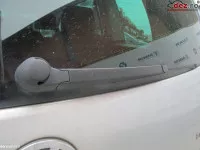 Sistem stergere luneta Volkswagen Touran 2003