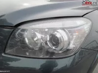 Far Toyota RAV 4 2006