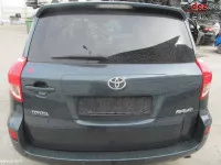 Hayon Toyota RAV 4 2006