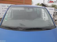 Parbriz Volkswagen T5 2007