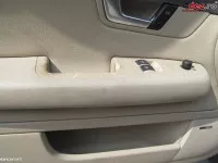 Maner Audi A4 2003