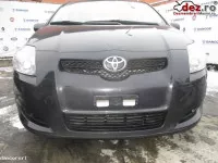 Bara fata Toyota Auris 2008