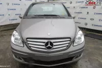 Dezmembrez Mercedes B180 2 0cdi 2006 110cp 80kw Tip 640 940 