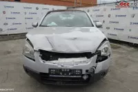 Dezmembrez Nissan Qashqai 2 0dci 2007 150cp 110kw M9r E4 