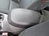 Cotiera Ford Focus C-Max 2009