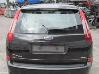Hayon Ford Focus C-Max 2009