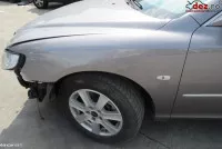 Aripa fata Hyundai Grandeur 2008