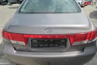 Capota spate Hyundai Grandeur 2008