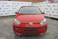 Dezmembrari Vw Up 1 0i Din 2016 60cp 44kw Chya E6 