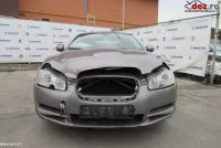 Dezmembrari Jaguar Xf 3 0d Din 2011 275cp 202kw 306dt E5 