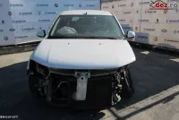 Dezmembrari Dacia Sandero 1 2i Din 2013 75cp 55kw D4f 732 E5 