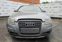 Dezmembrari Audi A6 Allroad 3 0tdi 2007 233cp 171kw Asb Euro 4 
