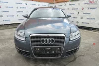 Dezmembrari Audi A6 2 0tdi Din 2007 140cp 103kw Tip Bre Euro 4 