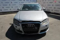 Dezmembrari Audi A4 2 0tdi Din 2005 140cp 103kw Tip Blb E4 