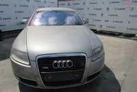 Dezmembrari Audi A6 2 7tdi Din 2004 180cp 132kw Tip Bpp E4 