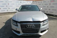 Dezmembrari Audi A4 2 0tdi Din Anul 2008 143cp 105kw Tip Caga E4 