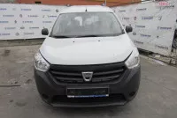 Dezmembrari Dacia Dokker 1 5dci Din 2015 85cp 63kw Tip K9k 612 E5