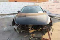 Dezmembrari Peugeot 508 1 6hdi Din 2016 120cp 88kw Tip Bhz E6
