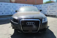 Dezmembrari Audi A6 3 0tdi Din 2008 240cp 176kw Tip Cdya E5 