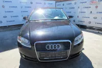 Dezmembrari Audi A4 1 9tdi Din 2007 116cp 85kw Tip Motor Brb E4 