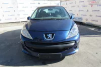Dezmembrari Peugeot 207 1 4hdi Din 2008 68cp 50kw Tip 8hz E4 