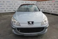 Dezmembrari Peugeot 407 2 0hdi Din 2006 136cp 100kw Tip Rhr E4