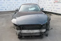 Dezmembrari Audi A5 3 0tdi Din 2008 240cp 176kw Tip Capa E4