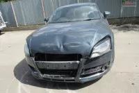 Dezmembrari Audi Tt 2 0tfsi Din 2009 200cp 147kw Tip Bwa E4