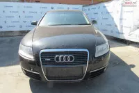 Dezmembrari Audi A6 2 0tdi Din 2005