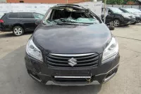 Dezmembrari Suzuki Sx4 1 6d Din 2014 120cp 88kw Tip D16aa E5