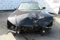 Dezmembrari Audi A8 4 2fsi Din 2011 371cp 273kw Tip Cdra E5