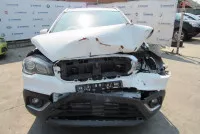 Dezmembrari Suzuki Sx4 1 4t Din 2018 140cp 103kw Tip K14c E6