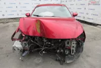 Dezmembrari Mazda 6 2 2d Din 2015 175cp 129kw Tip Sh E6