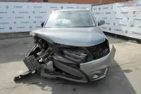 Dezmembrari Suzuki Vitara 1 6i Din 2016 120cp 88kw Tip Motor M16a