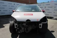 Dezmembrari Volkswagen Up 1 0i Din 2013 60cp 44kw Tip Chya E5